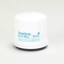 Donaldson 76.2 mm (3 Inch) Hydraulic Filter Spin On P550606-picture-27