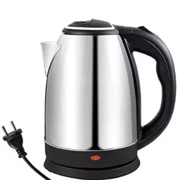 BeingShopper 2 L Stainless Steel Fast Electric Water Kettle, SC-20A-picture-36