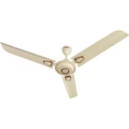 SUPER APPLIANCES 02-FANTOM Ceiling Fan Energy Saving 1200 mm Ivory-image-88