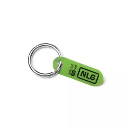 Never Let Go S Steel Tool Lanyard Tether Ring 1kg Capacity, 101466-image-36