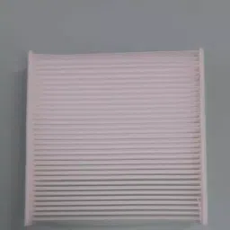 ZIP Cabin Filter for Wagon R 2019 ZC-6011-24