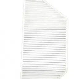 ZIP Cabin Filter for Xenon ZC-6028-picture-19