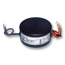 MULTICOMP PRO Toroidal Power Transformers TRANSFORMER, 15VA, 2 X 12V, MCFE015/12-picture-47