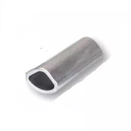 Dowells 2 Core 150 sq. mm Aluminium Sector Connector 2S-ALS-7-image-33