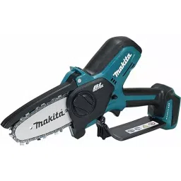Makita Brushless 100 mm Pruning Saw (Without Battery & Charger), DUC101Z-image-66