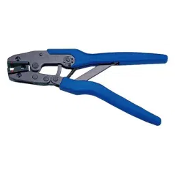 MULTICOMP PRO Crimp Tools HAND CRIMP TOOL, 22-10AWG INSU TERM/CONN, MC001273-picture-32