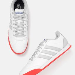 ADIDAS Men 50S Soule Running Shoes-39