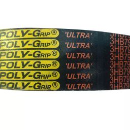POLY-GRIP 3HB 76 Power Belt-image-97