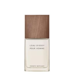 Issey Miyake Men L'EAU D'ISSEY Pour Homme EDT Intense 50ml-image-51
