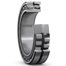 ZKL Spherical Roller Bearing, Inner Dia 130 mm, Outer Dia 210 mm, Width 80 mm, 24126CW33J C3-picture-44