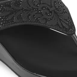 Mochi Printed Platform with Laser Cuts image 5