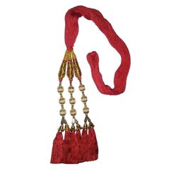 HAVEREAM Embellished Hair Accessory-image-39