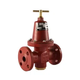 Vanaz R-2323 (II) Outlet Pressure 0.5-10 KG/CM2-picture-22