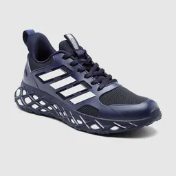 Action Men Running Non-Marking Shoes image 3