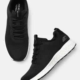 Skechers Men TERRENEX Walking Shoes-22