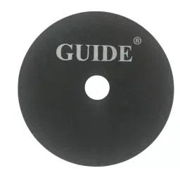 Guide Parting Wheel 12 inch (300 mm) 3 mm Thickness for Cutting (Pack of 10 Pcs)-image-82