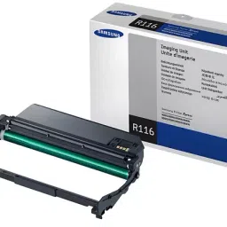 Samsung MLT-R116/XIP 9000 Pages Imaging Unit-40