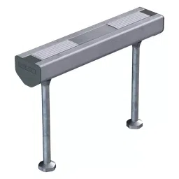 Hilti HAC Series Anchor Channel Carbon Steel 350 mm Length, 2331511-image-13