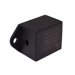 Deutsche Flasher With Buzzer Flasher 12 V-90W With Buzzer, DEUS-0909C-37
