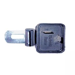 Deutsche Flasher for Royal Enfield Enfield 12.8V, DEUS-0926-47