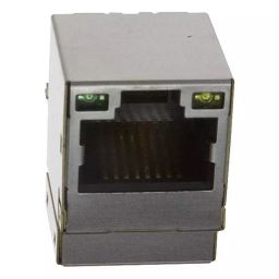 WURTH ELEKTRONIK Connector, Tht, Rj-45, 7499010122-image-27