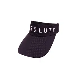 TIPY TIPY TAP Unisex Printed Visor Cap-24