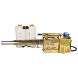 Greenleaf NPF-BPK-120 12V 2 in 1 Thermal Fogging Machine-picture-13