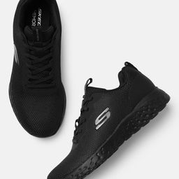 Skechers Men TERRENEX Sneakers-23