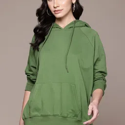 The Roadster Lifestyle Co. Hooded Sweatshirt-picture-56