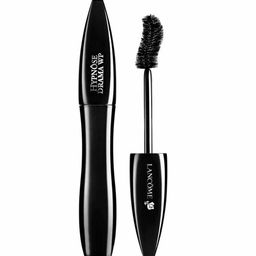 Lancome Hypnose Drama Waterproof Mascara 6 ml - Excessive Black 01-18