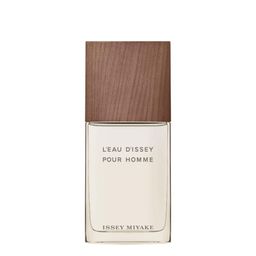 Issey Miyake Men L'Eau d'Issey Pour Homme EDT Intense 100 ml-image-49
