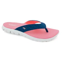 skechers ON-THE-GO - MAUI image 1