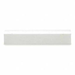 Norton 152.4 mm (6 Inch) Aluminum Oxide Dressing Stick, 2D818-picture-27