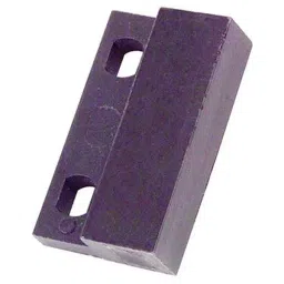 Littelfuse MAGNETIC SENSOR Model No - 57140-000.-image-76