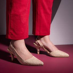 Hydes N Hues Party Kitten Sandals-46