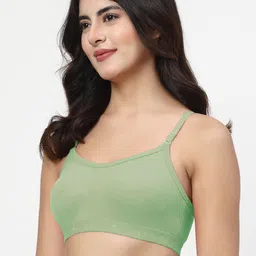 LILY Bra Full Coverage image 2