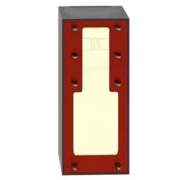 Schneider Electric RSB Interface Relay 10 mA , RSB2A080BD image 3