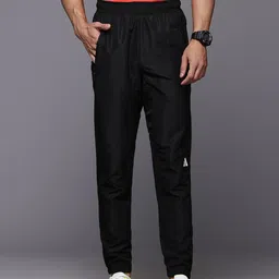 ADIDAS Designed For Training Sports Joggers-image-45