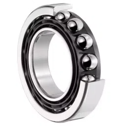 NTN Thrust Ball Bearing, Inner Dia 160 mm, Outer Dia 225 mm, Width 51 mm, 51232-image-57