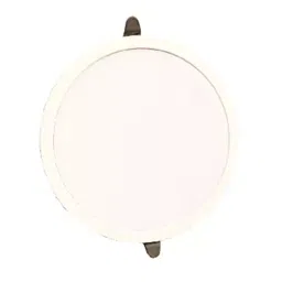 Option led 200 W 440 V LED Flood Light Back Choke-picture-39