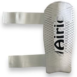 Airic Light Weight with towel on back for sweat absorption Cricket Arm Guard-picture-25