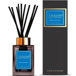 Areon Home Perfume Blue Crystal Sticks - 150 ml-image-70