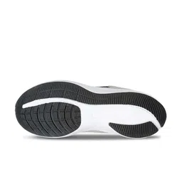 GO RIDE Men Mesh Running Shoes image 4