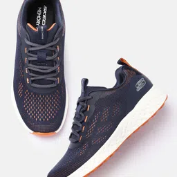 Skechers Men TERRENEX Walking Shoes-18