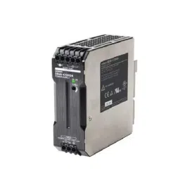 Omron Connectors For Proximity Sensor & Its E2B-M12KN05-WP-B1 2M OMS-1