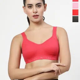 LILY Bra Full Coverage-picture-9