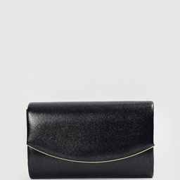 CODE by Lifestyle Women Solid Structured Handheld Bag-image-49