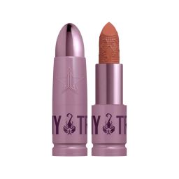 Jeffree Star Cosmetics Shiny Trap Lipstick-picture-40