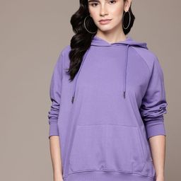 The Roadster Lifestyle Co. Hooded Sweatshirt-picture-30