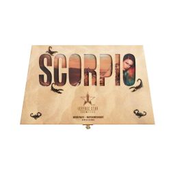 Jeffree Star Cosmetics Scorpio Palette-picture-35